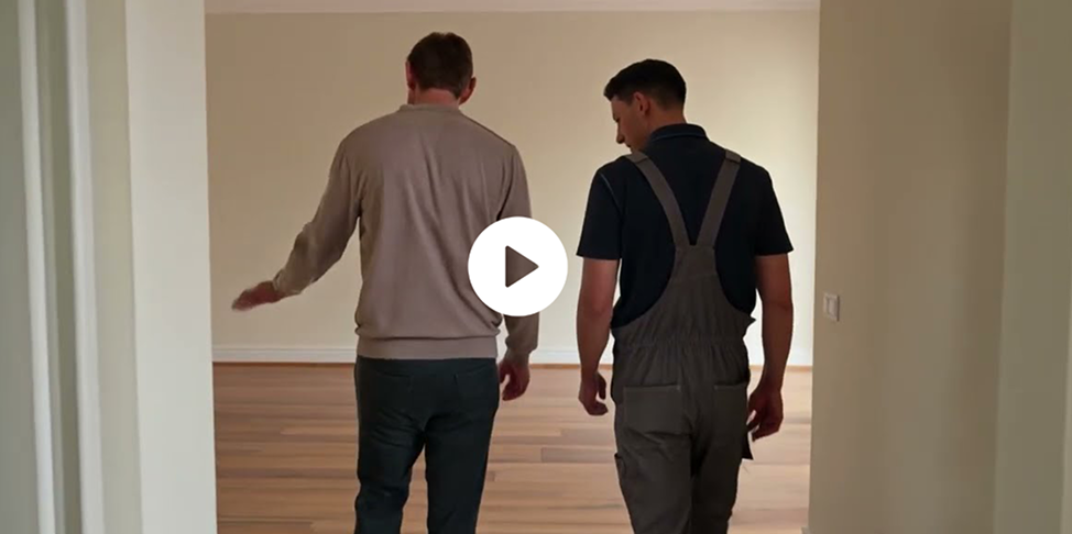 Kwaliteitsvloeren via ons Netwerk